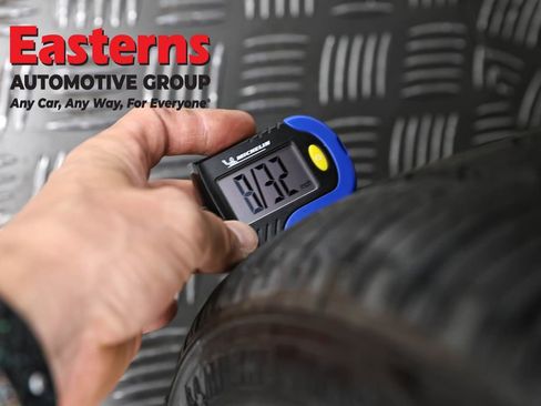 Used 2020 Acura ILX w/ Premium Package image 32