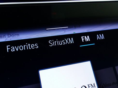 Used 2023 Mercedes-Benz C 300 4MATIC Sedan image 60