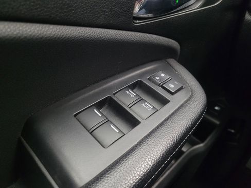 Used 2019 Honda Ridgeline RTL-E image 27