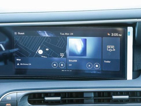 New 2026 Hyundai Palisade Limited AWD/4WD image 14