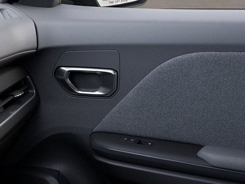 New 2026 Kia K4 LXS image 25