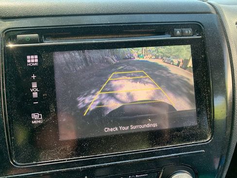 Used 2015 Honda Civic EX image 14