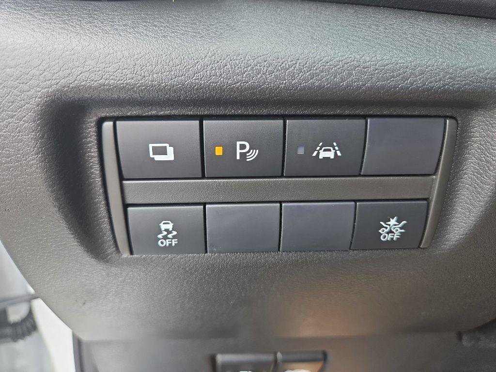 Used 2023 Nissan Versa S w/ S Plus Package FWD image 13