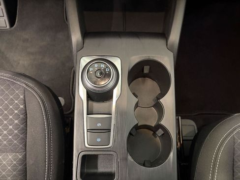 Used 2024 Ford Escape Active w/ Tech Pack #1 AWD/4WD image 20