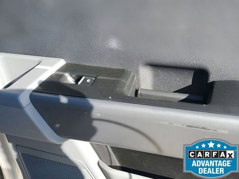 Used 2024 Ford F350 XLT image 48