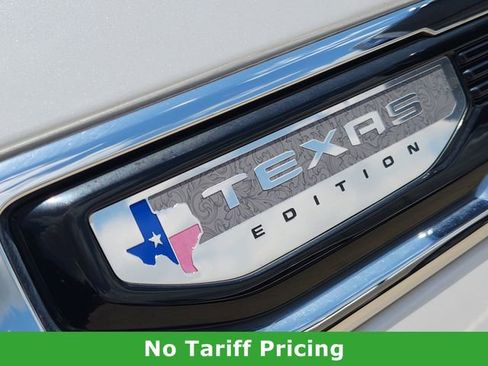 Used 2020 GMC Sierra 1500 SLT AWD/4WD image 11