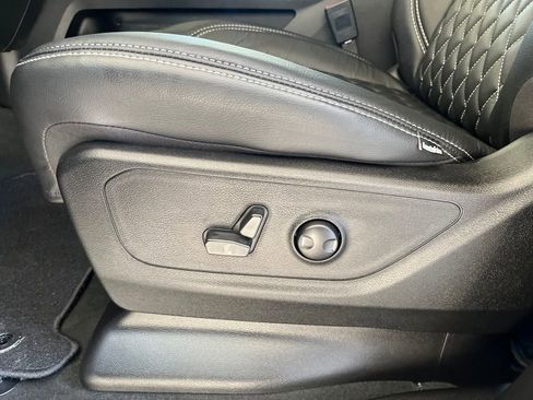 New 2022 RAM 1500 Big Horn image 37