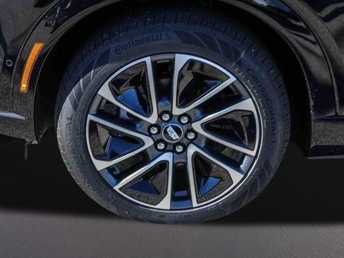 Used 2026 Cadillac Optiq Sport 1 AWD/4WD image 26