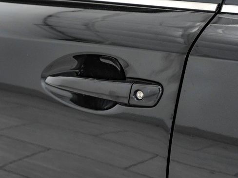 Used 2018 Lexus IS 300 AWD w/ Comfort Package image 42