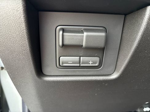 New 2026 GMC Canyon Denali image 22