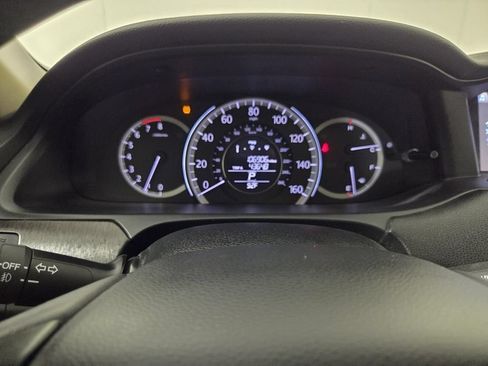 Used 2013 Honda Accord EX-L image 14