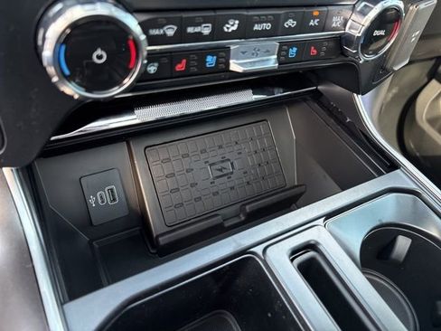 New 2026 Ford F150 Raptor image 22