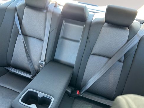 Used 2020 Honda Accord EX image 13