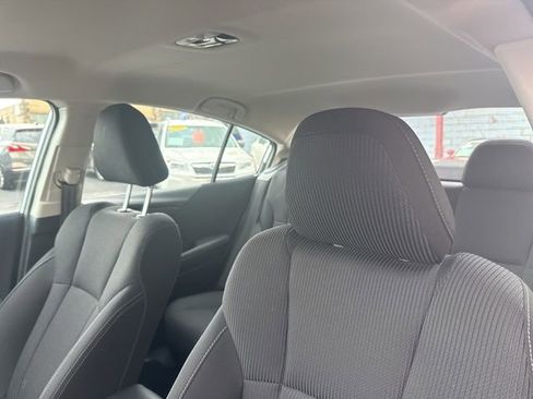 Used 2020 Subaru Legacy Premium image 10