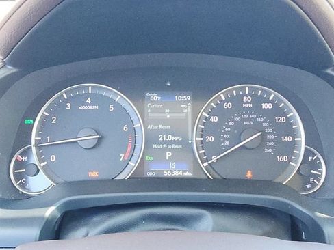 Used 2020 Lexus RX 350 FWD w/ Accessory Package image 22