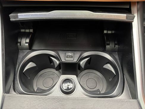 Certified 2024 BMW M340i xDrive w/ Premium Package AWD/4WD image 19
