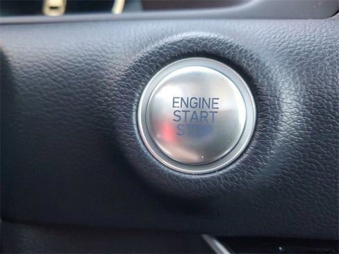 Used 2022 Hyundai Sonata Limited image 28