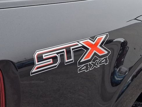 Used 2022 Ford F150 XL w/ STX Appearance Package AWD/4WD image 32