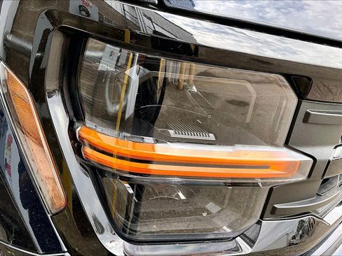 Certified 2024 Ford F150 XLT w/ Equipment Group 303A High image 25