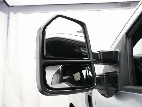 Used 2023 Ford F150 XLT w/ Equipment Group 302A High image 24