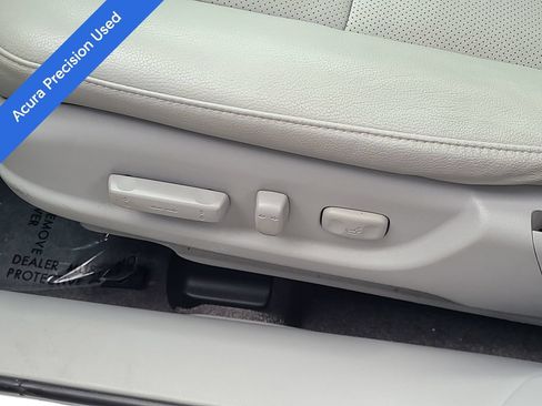 Used 2017 Acura RDX FWD w/ Advance Package image 17