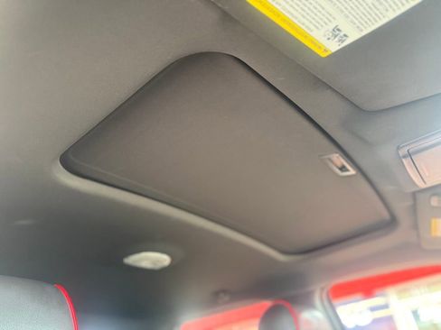 Used 2013 Ford F150 Raptor w/ Luxury Equipment Group image 25