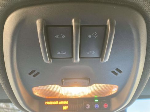 Used 2024 Buick Envista Avenir image 18