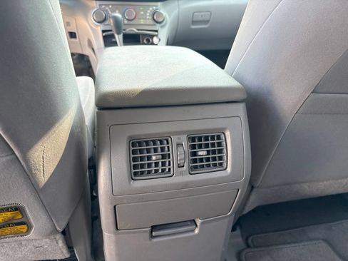 Used 2008 Toyota Highlander 4WD image 21