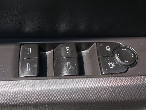 Used 2023 GMC Canyon Elevation w/ Trailering Package image 14