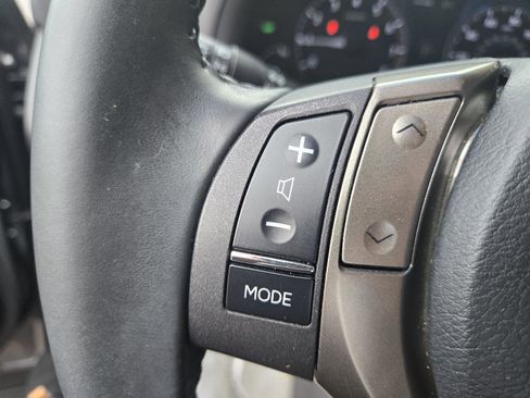 Used 2015 Lexus RX 350 2WD image 29