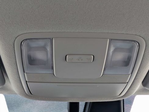 Certified 2024 Kia Soul LX w/ Option Group 015 FWD image 22