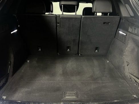 Used 2022 Audi SQ5 Premium Plus w/ Premium Plus Package image 22