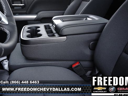 New 2023 Ford F150 LT image 25