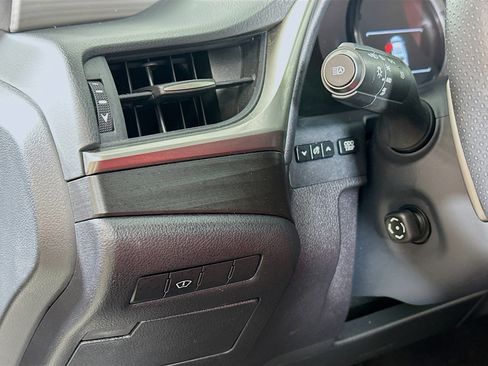 Used 2019 Lexus ES 350 F Sport image 10