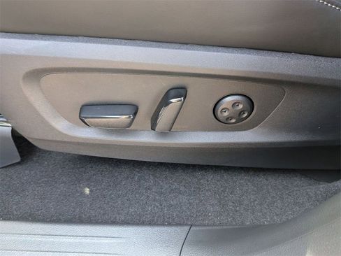 New 2026 INFINITI QX60 Sport w/ Dark Cargo Package image 13