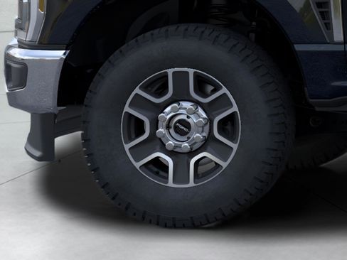 New 2026 Ford F250 Lariat w/ FX4 Off-Road Package AWD/4WD image 20
