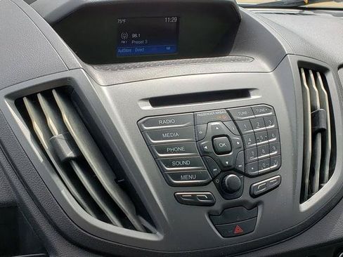 Used 2019 Ford Transit 350 148 High Roof RWD image 21