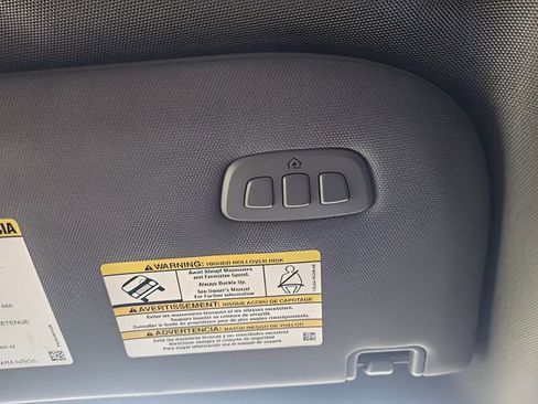 Used 2021 Ford F350 Lariat w/ Lariat Ultimate Package image 39