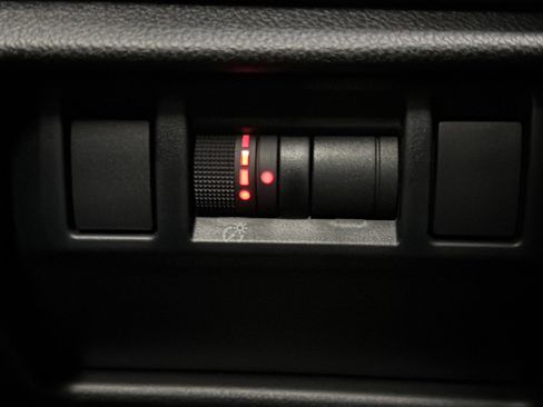 Certified 2025 Subaru Impreza 2.0i Sport image 26