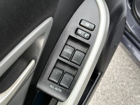 Used 2012 Toyota Prius Prime Advanced FWD image 13