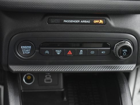 New 2025 Ford Bronco Sport Big Bend w/ Convenience Package image 34