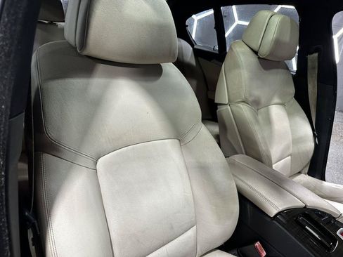 Used 2011 BMW 535i Sedan RWD image 47