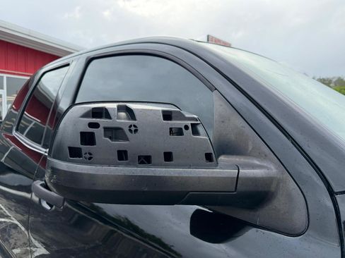 Used 2014 Toyota Tundra SR image 7