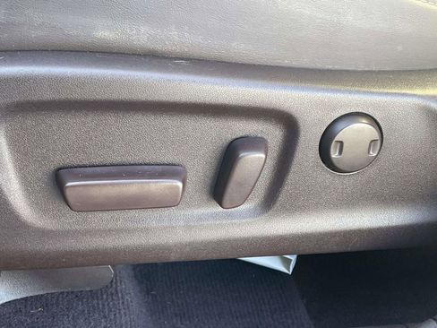 Used 2017 Lexus RX 350 FWD w/ Premium Package image 7