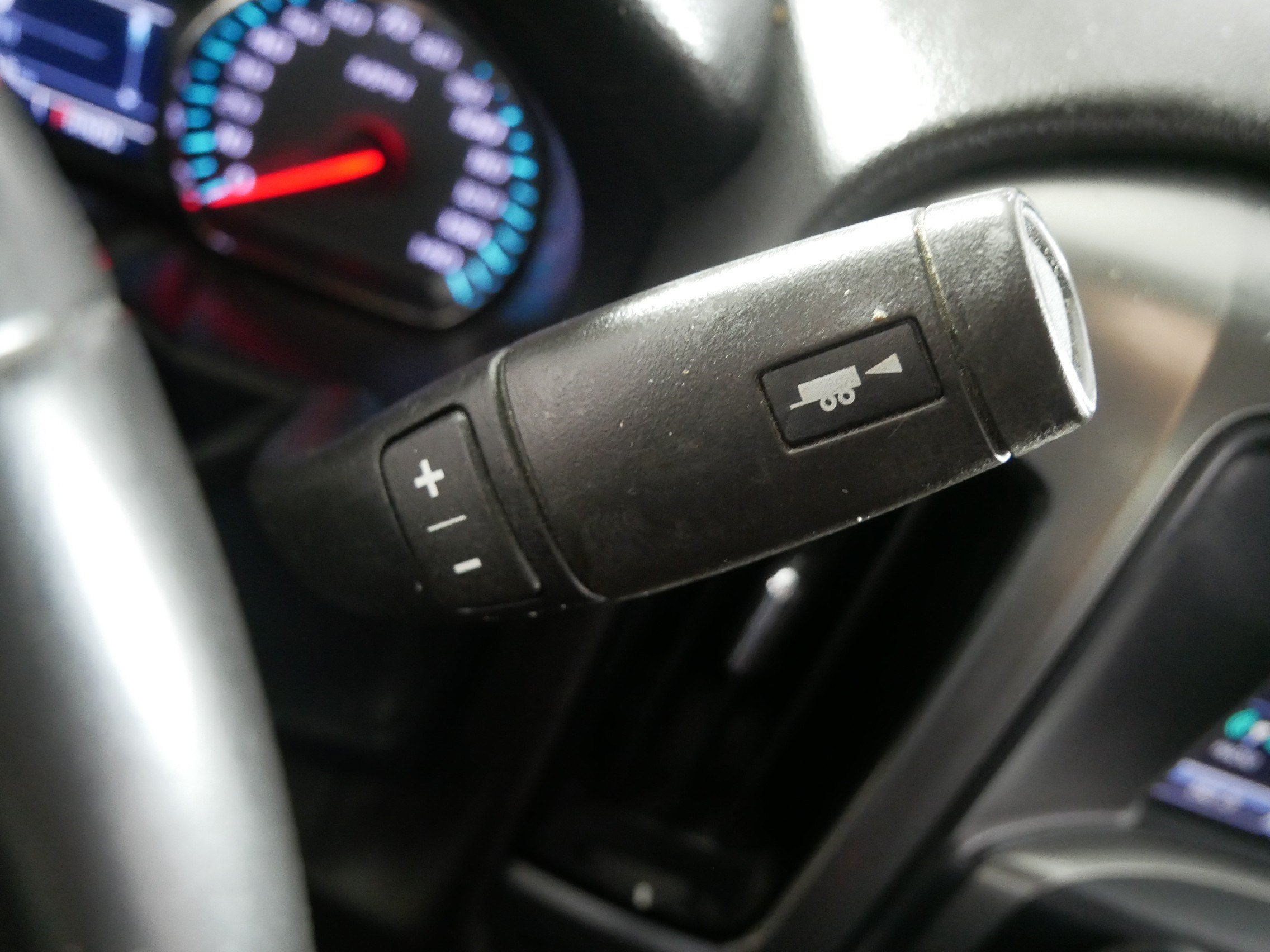 Used 2019 Chevrolet Silverado 1500 LT w/ All Star Edition AWD/4WD image 24