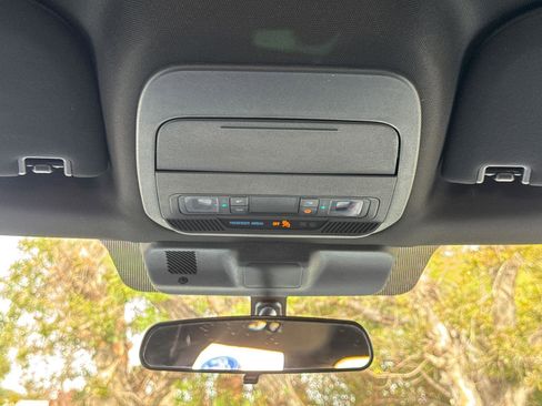 Used 2023 Ford F150 XL w/ STX Appearance Package image 26