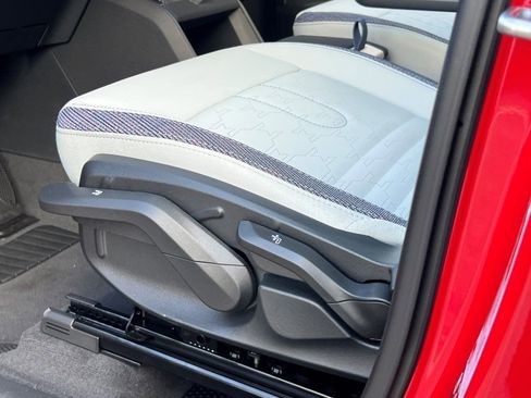 New 2025 MINI Cooper Countryman S image 13