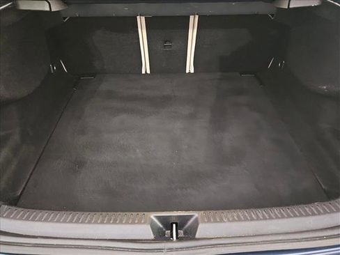 Certified 2020 Mercedes-Benz A 220 image 18