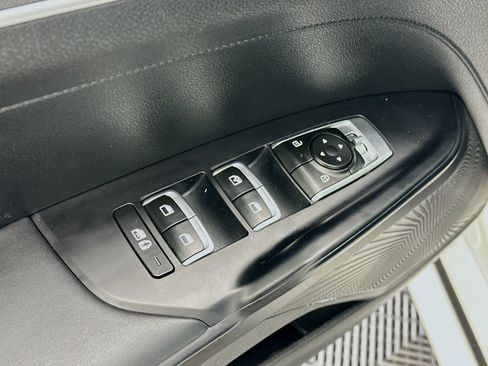 Used 2025 Kia K5 LXS image 15