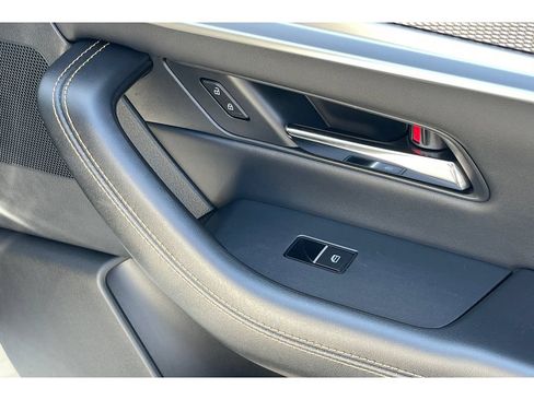 Certified 2024 MAZDA CX-90 Plug-In Hybrid w/ Preferred AWD/4WD image 24